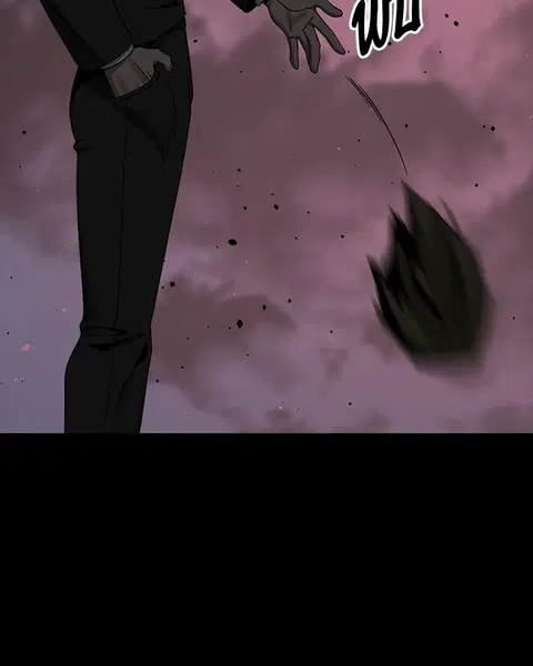 HERO KILLER ตอนที่ 73 หน้า 141