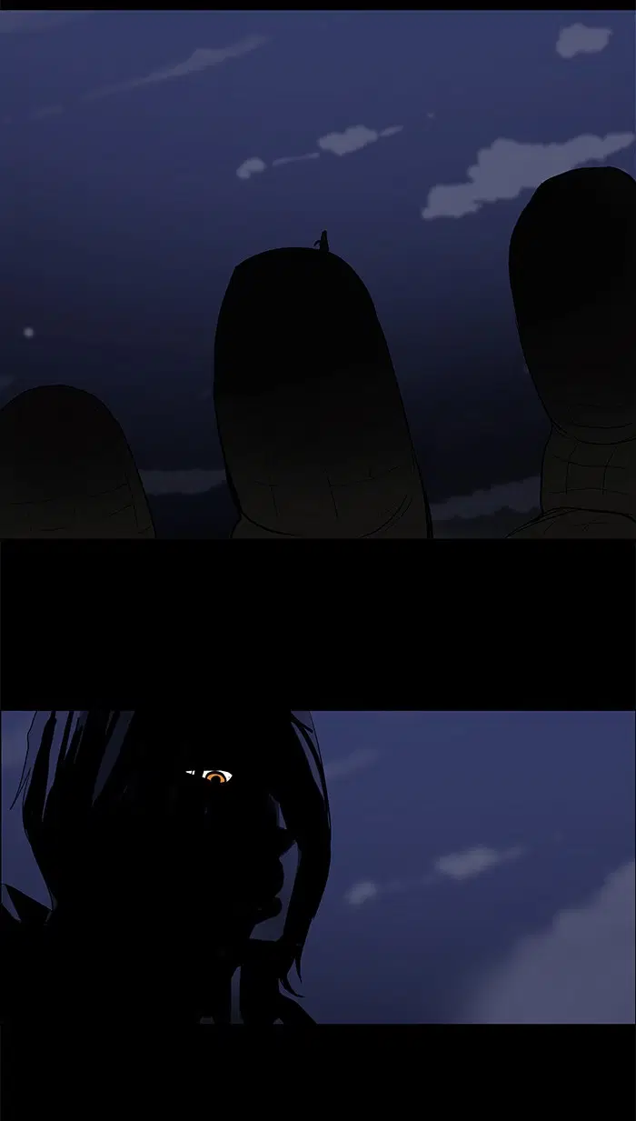 Tower of God ตอนที่ 123 หน้า 55
