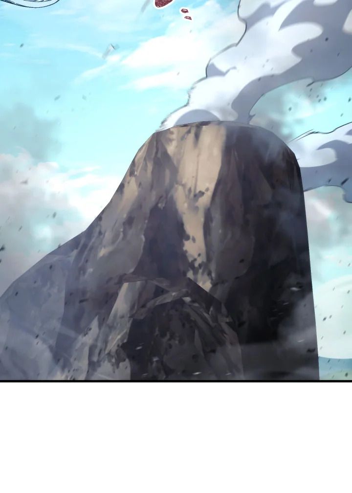 The Hero Returns ตอนที่ 96 หน้า 29