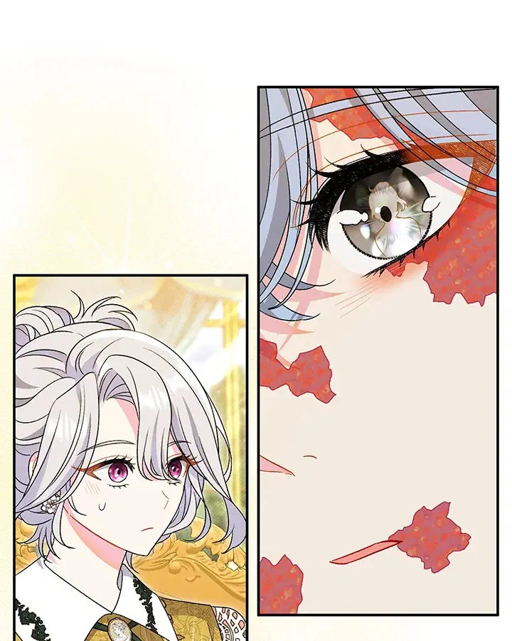 The Villain’s Match Is Too Perfect – คู่ดูตัวของนางร้ายเพอร์เฟกต์เกินไป ตอนที่ 23 หน้า 119