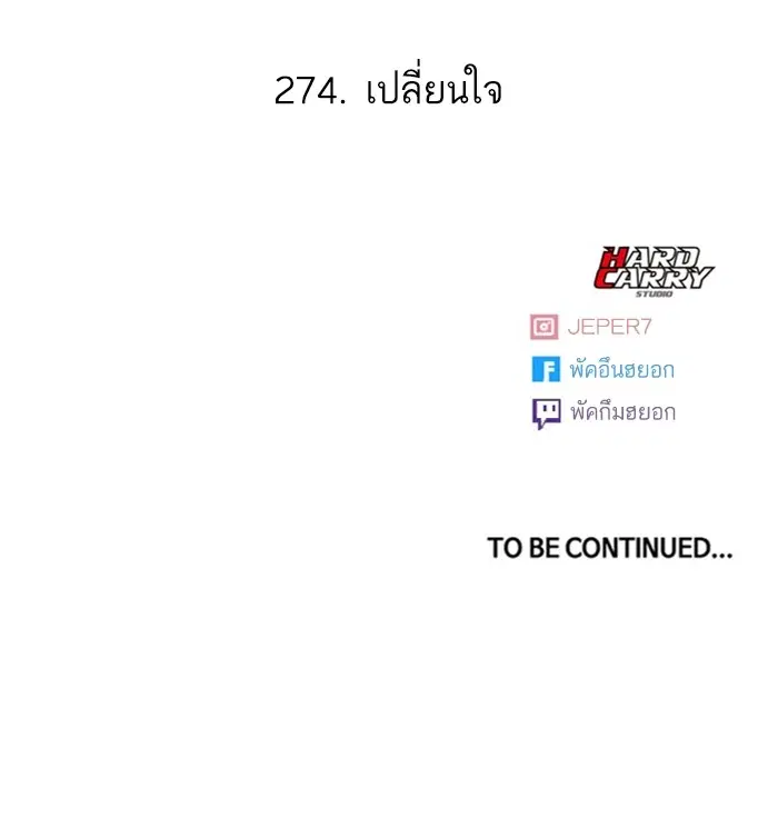 Random Chat ตอนที่ 274 หน้า 130
