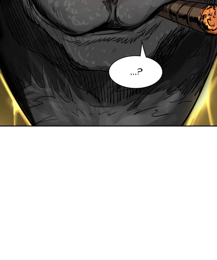 Tower of God ตอนที่ 360 หน้า 50