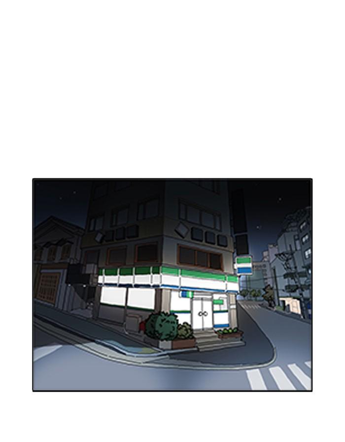 Lookism ตอนที่ 162 หน้า 60