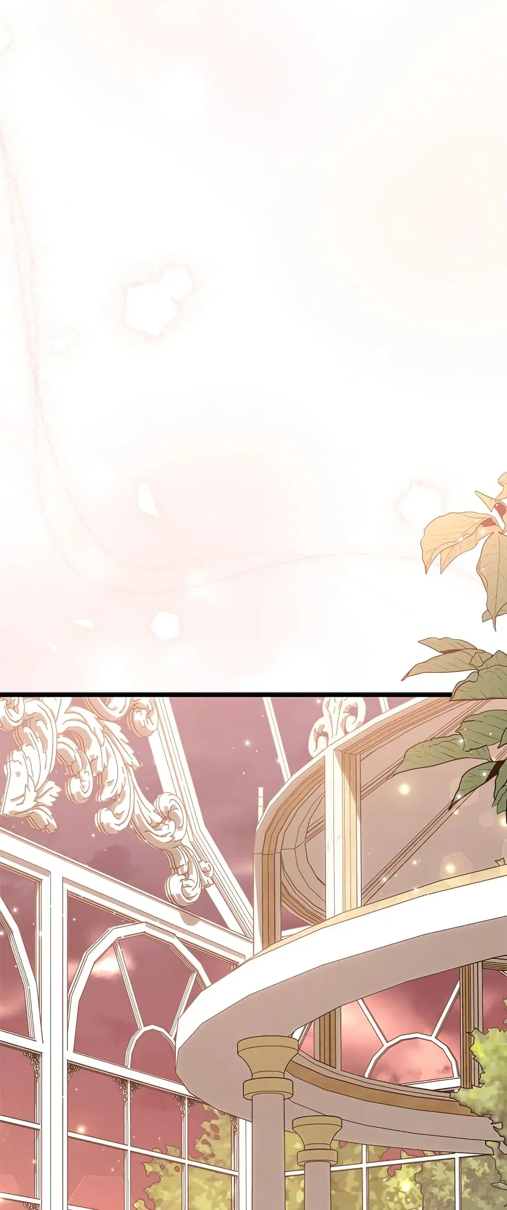 The Symbiotic Relationship Between a Panther and a Rabbit ตอนที่ 75 หน้า 20