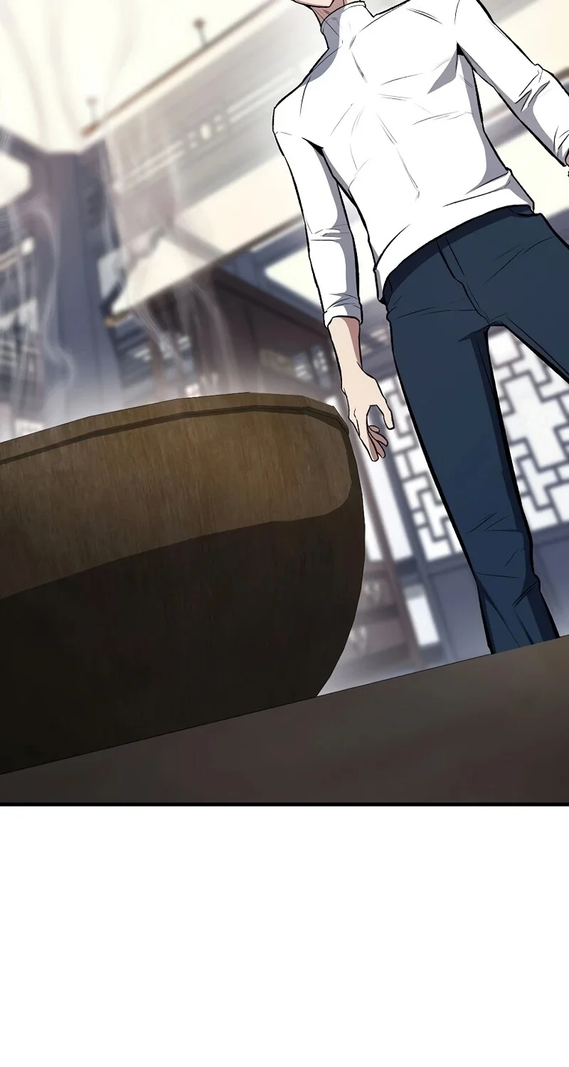 The Hero Returns ตอนที่ 146 หน้า 37