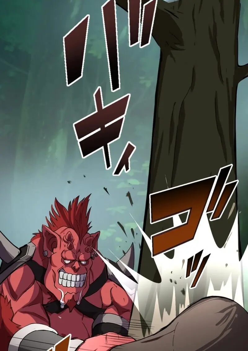 The Strongest Assassin Gets Transferred To Another World With His Whole Class ตอนที่ 53 หน้า 44