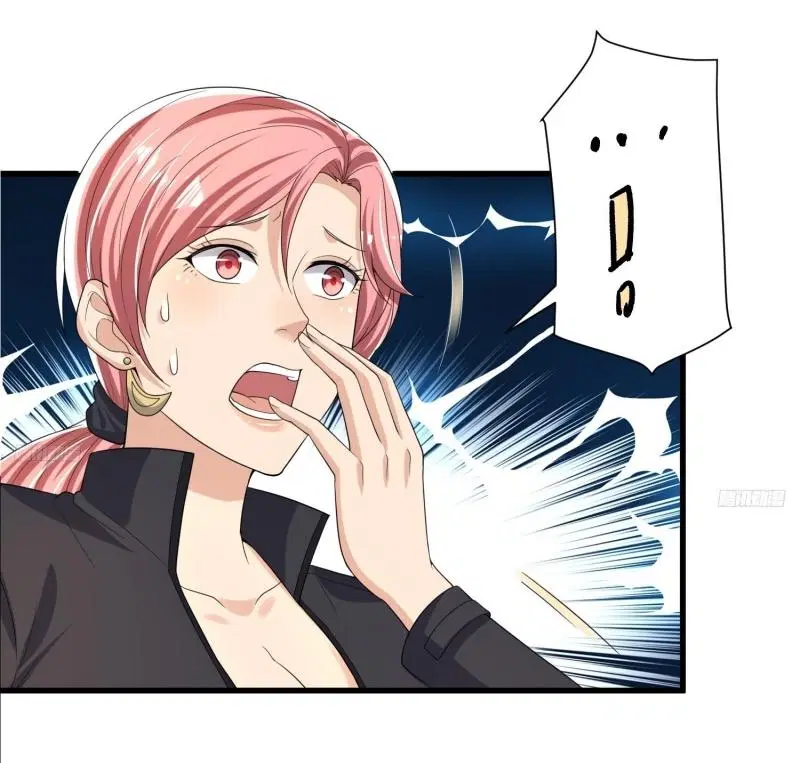 The First Order ตอนที่ 280 หน้า 4