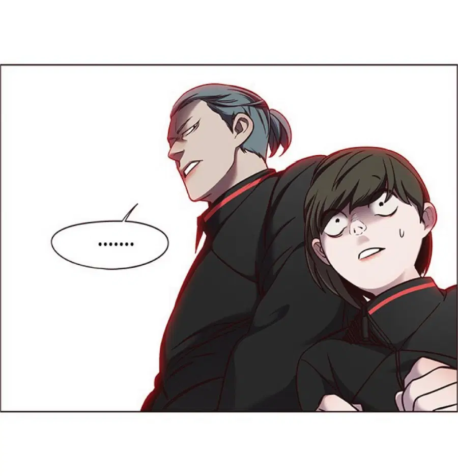 Eleceed ตอนที่ 69 หน้า 16