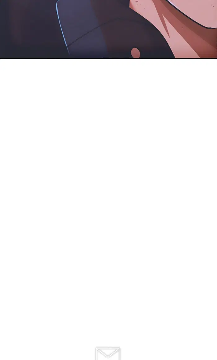 Random Chat ตอนที่ 174 หน้า 140
