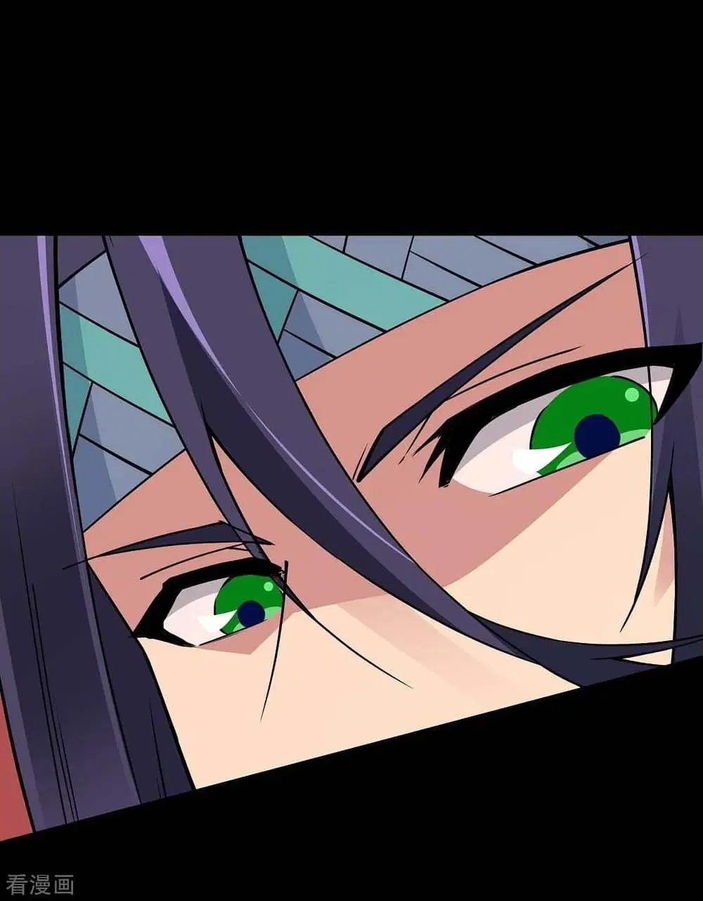 Return of Divine Emperor ตอนที่ 166 หน้า 37