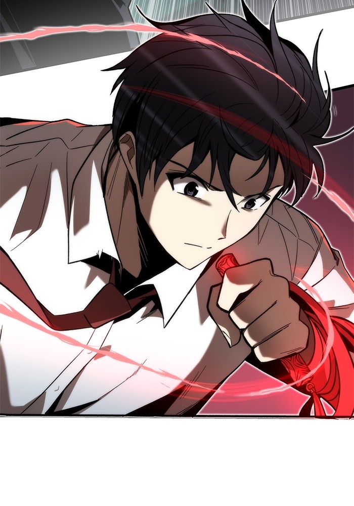 Ultra Alter แอ็กรองสตรองโคตร ตอนที่ 77 หน้า 25