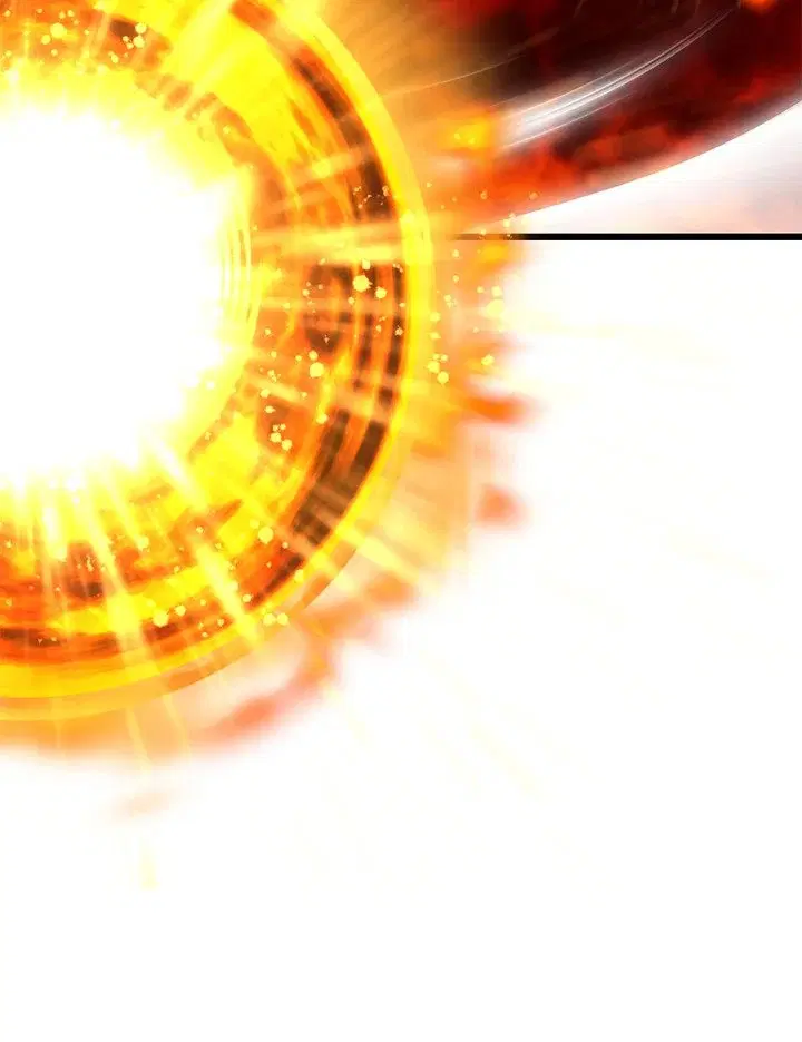 Arcane Sniper ตอนที่ 153 หน้า 120