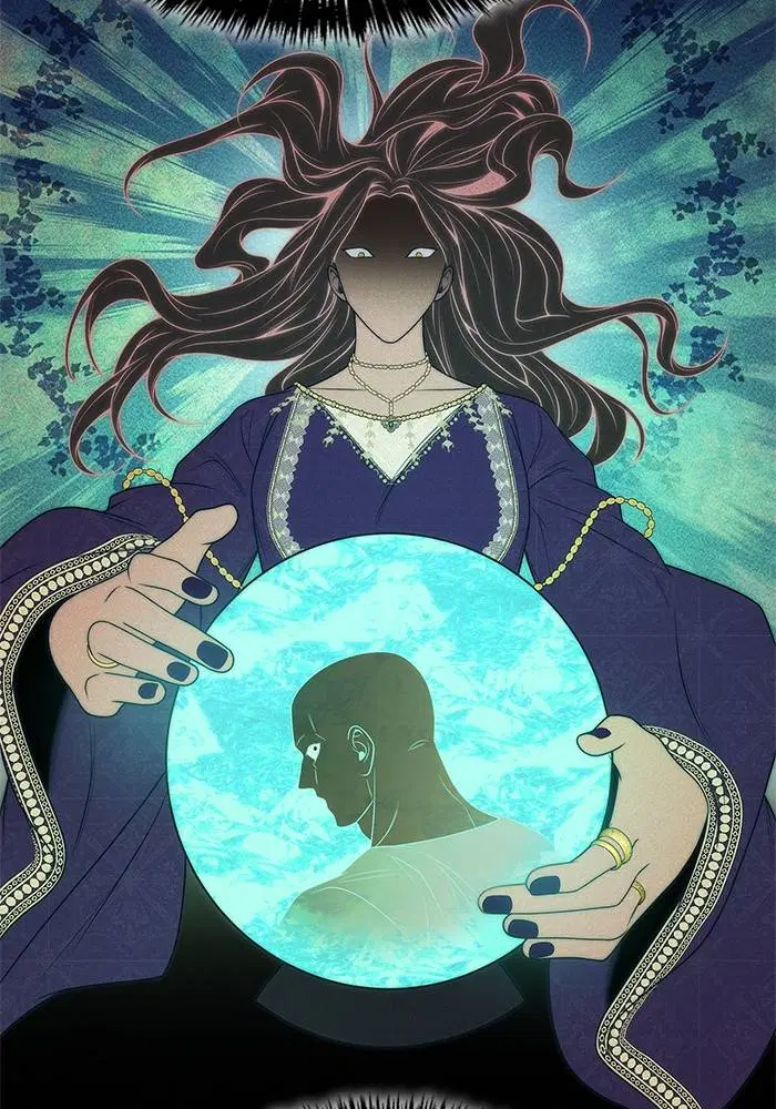Sister I Am the Queen in This Life ตอนที่ 50 หน้า 38