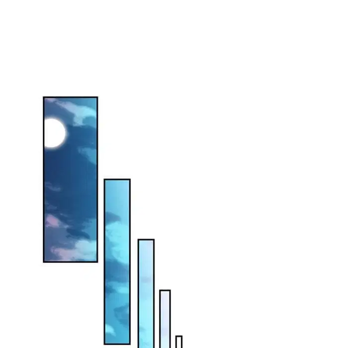 SuperNova ตอนที่ 30 หน้า 93