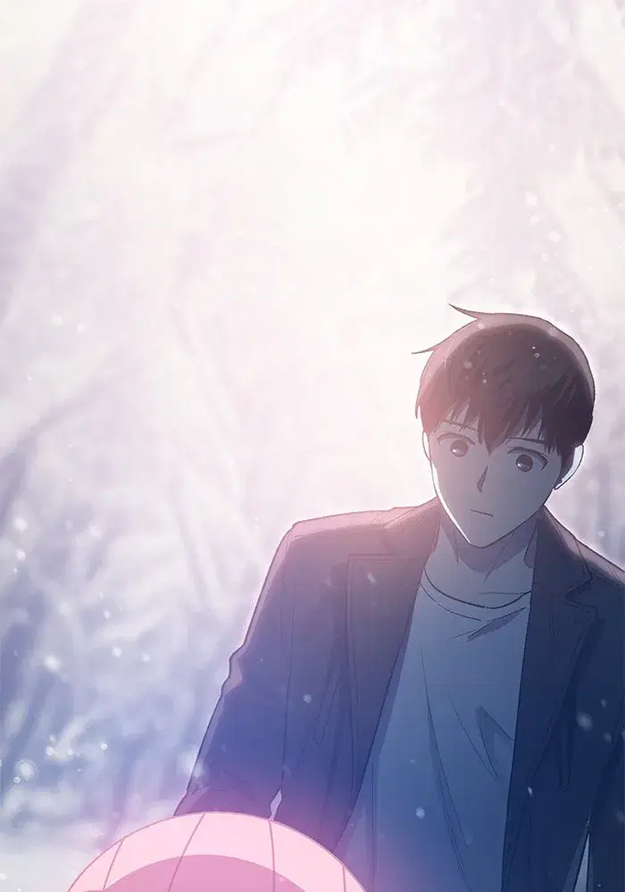 The S-Classes That I Raised (My S-Class Hunters) ตอนที่ 81 หน้า 85