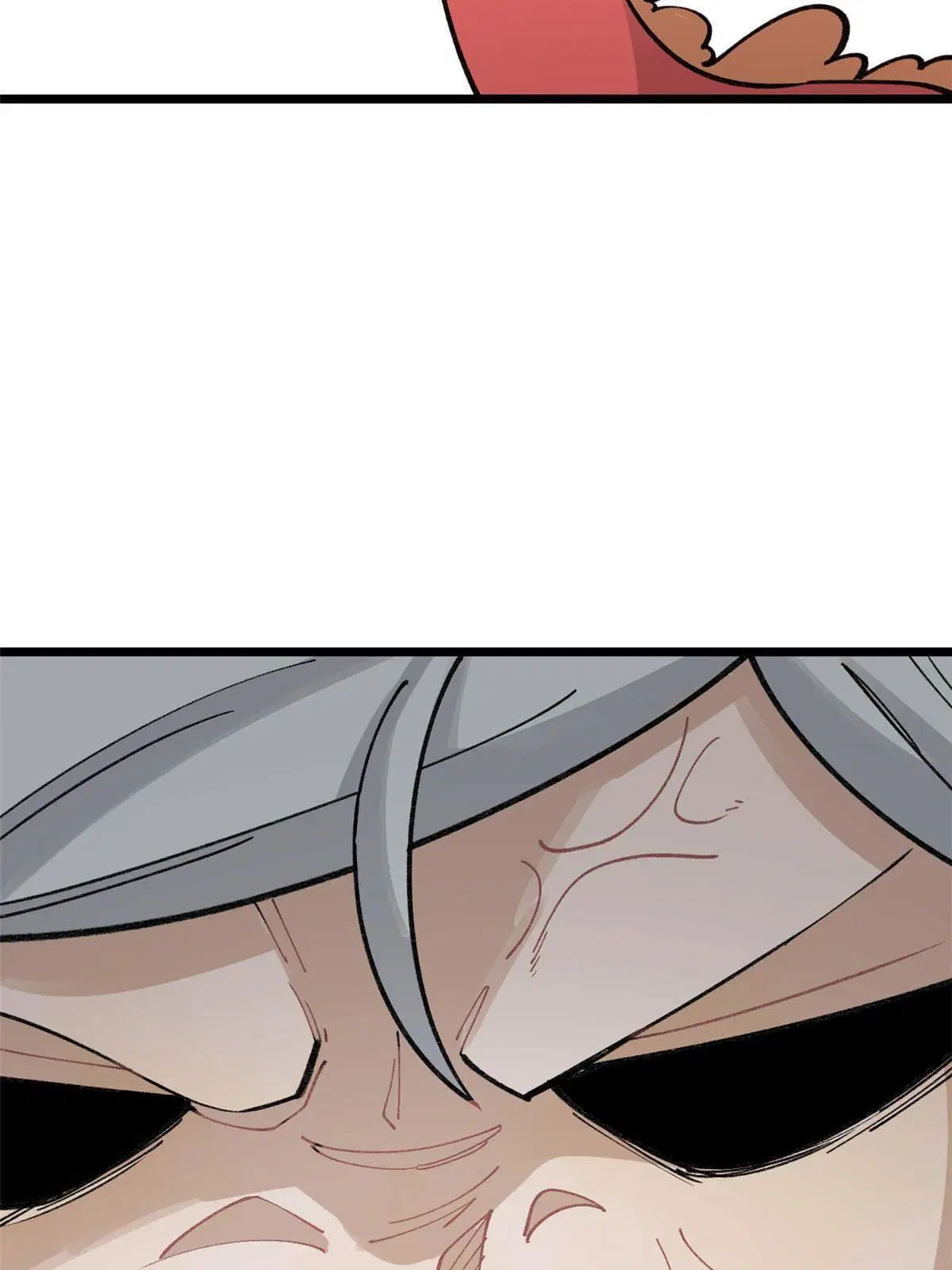 All Hail the Sect Leader ตอนที่ 145 หน้า 28