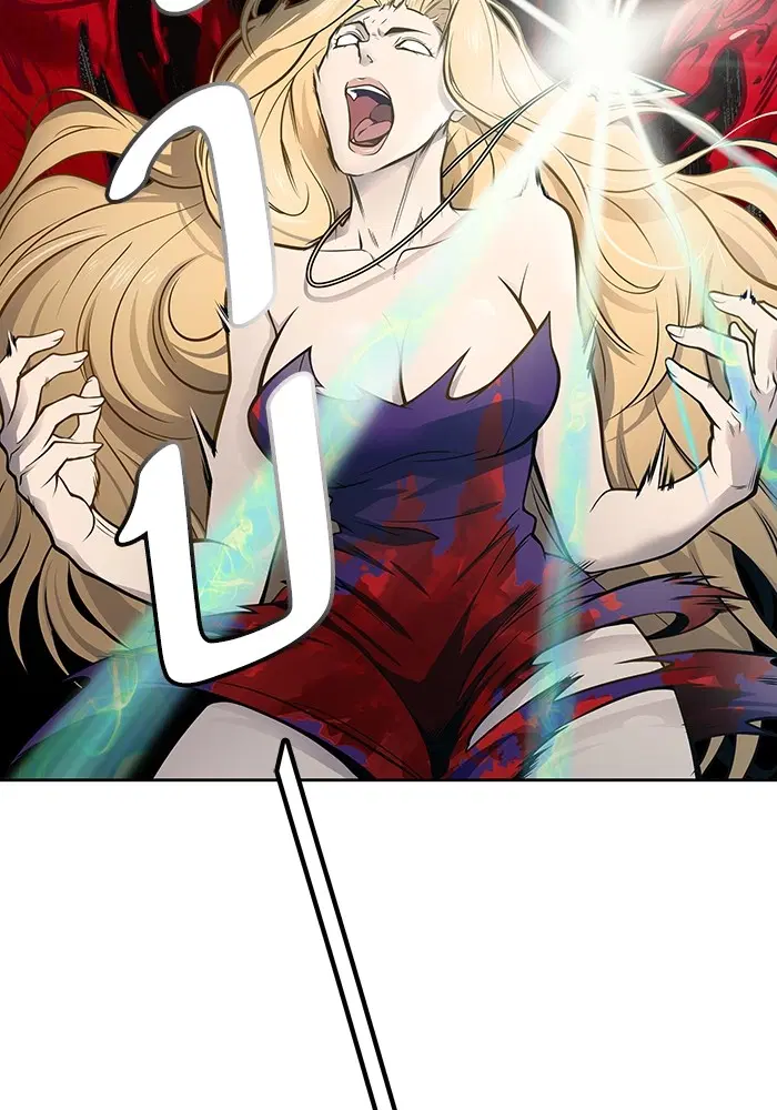 Tower of God ตอนที่ 594 หน้า 142