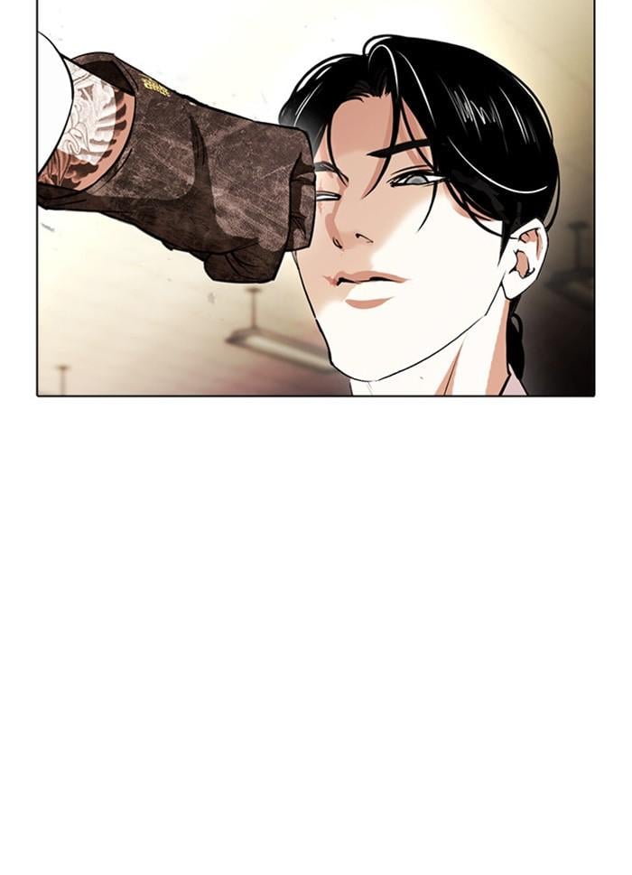 Lookism ตอนที่ 388 หน้า 64