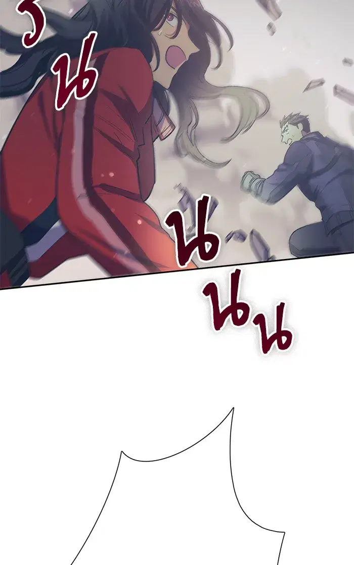The S-Classes That I Raised (My S-Class Hunters) ตอนที่ 61 หน้า 92