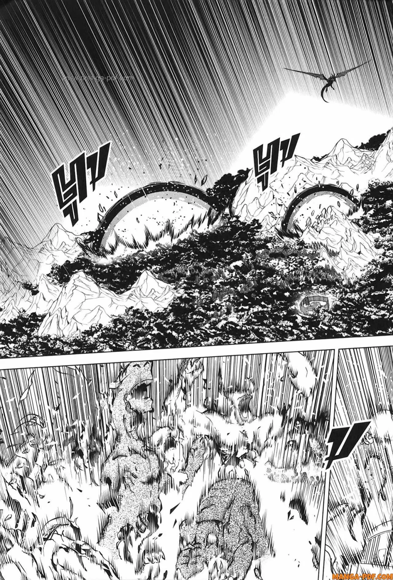 Tensei Kenja no Isekai Life ตอนที่ 66 หน้า 49