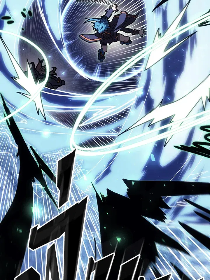 A Returner’s Magic Should Be Special ตอนที่ 239 หน้า 96