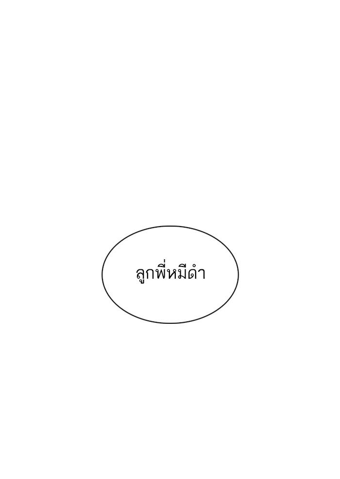 Lookism ตอนที่ 306 หน้า 42