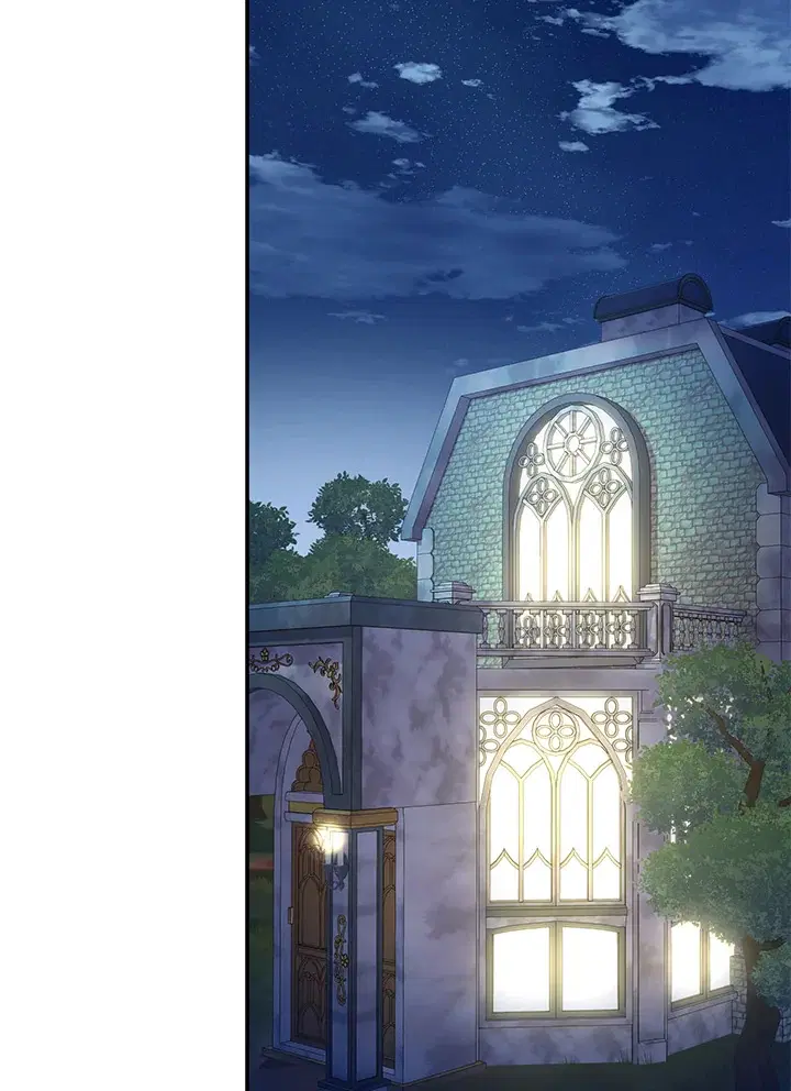 The Villain’s Match Is Too Perfect – คู่ดูตัวของนางร้ายเพอร์เฟกต์เกินไป ตอนที่ 19 หน้า 122