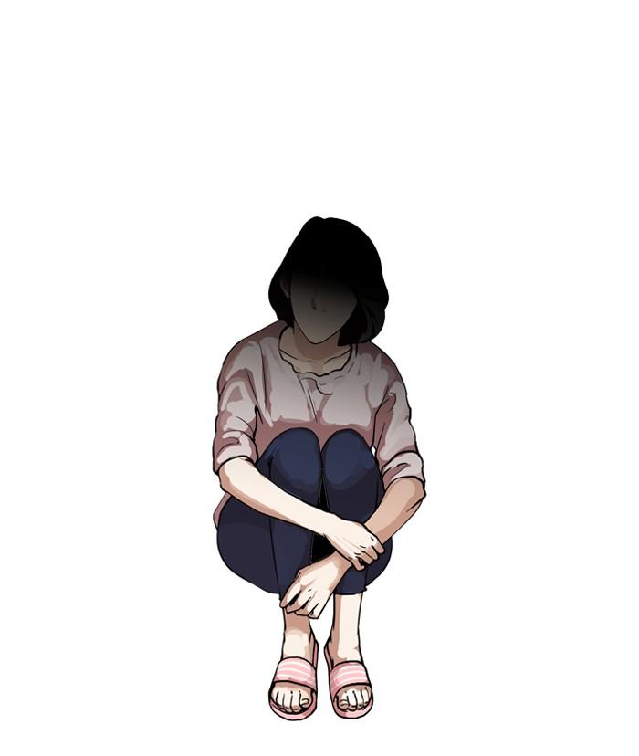 Lookism ตอนที่ 105 หน้า 48