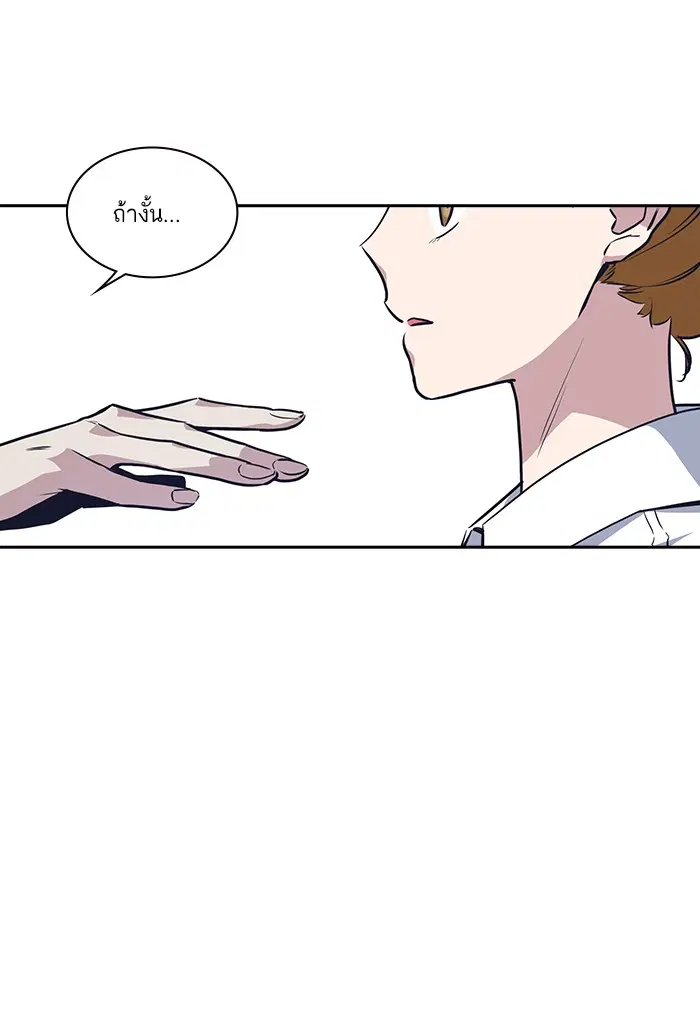Study Group ตอนที่ 1 หน้า 121