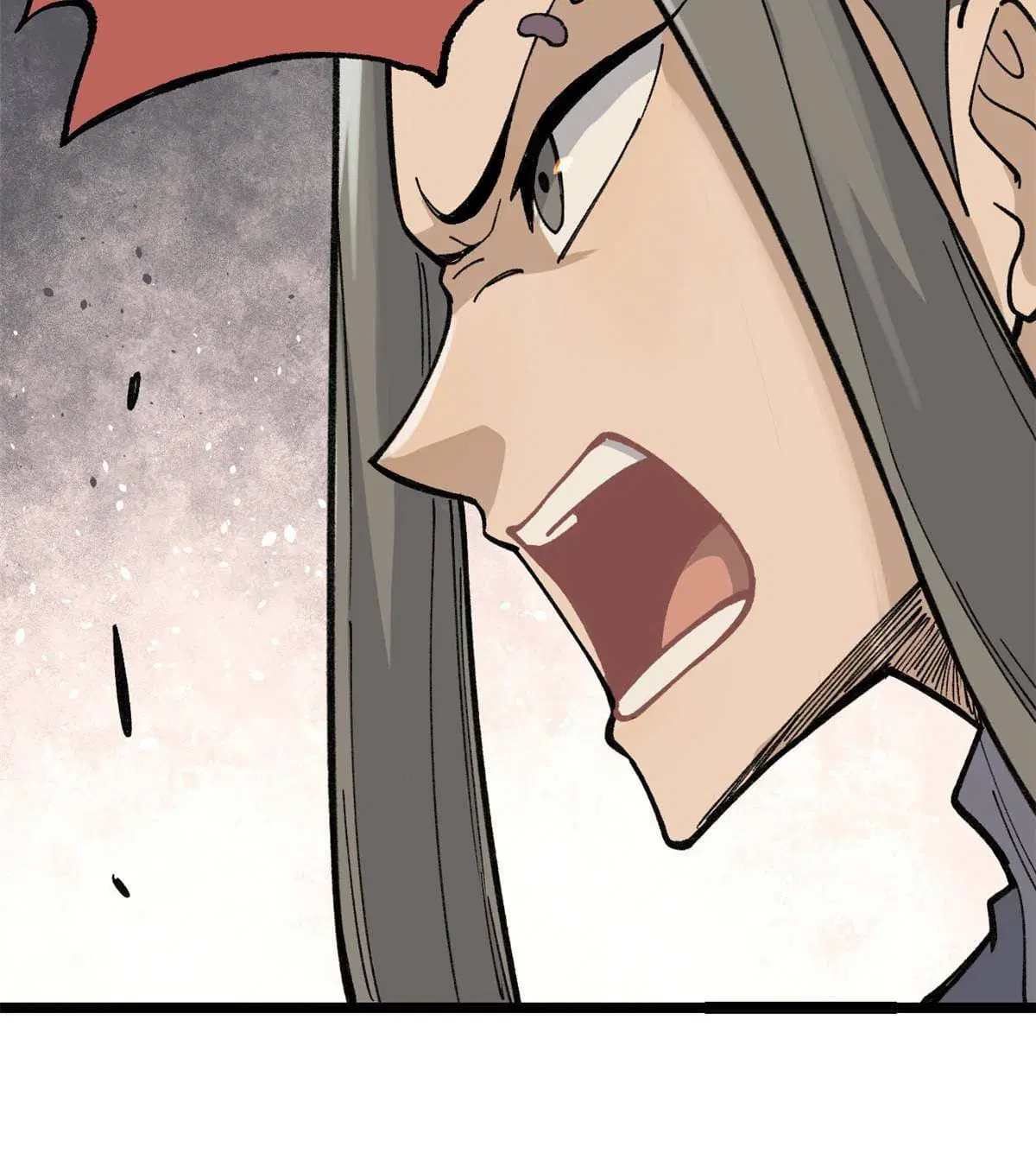 All Hail the Sect Leader ตอนที่ 132 หน้า 12