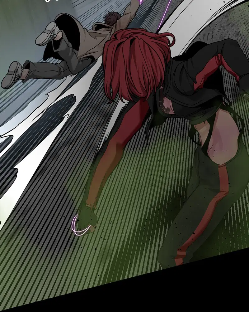 HERO KILLER ตอนที่ 104 หน้า 18