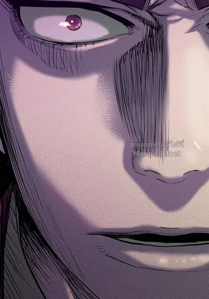 Reborn Rich ตอนที่ 110 หน้า 130