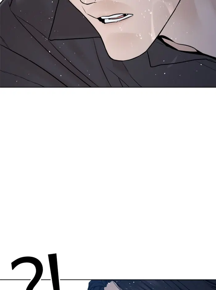 How to Fight ตอนที่ 129 หน้า 48