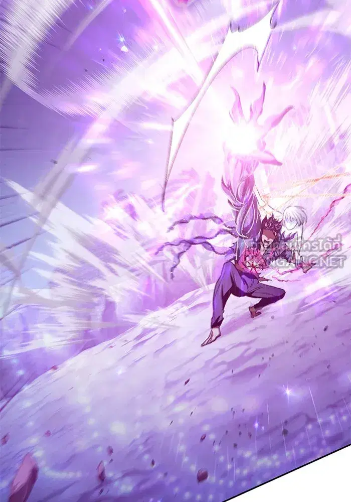 The S-Classes That I Raised (My S-Class Hunters) ตอนที่ 148 หน้า 111