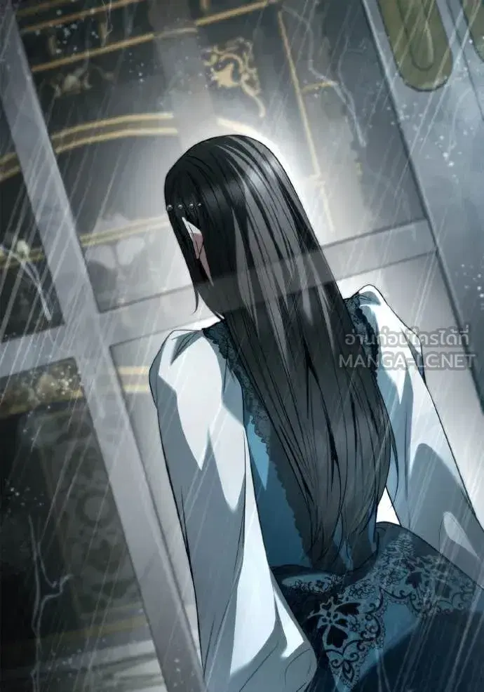 I Am the Queen in This Life ตอนที่ 155 หน้า 147