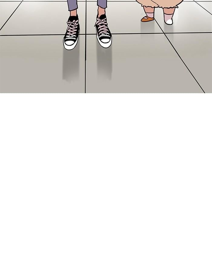 Lookism ตอนที่ 187 หน้า 36