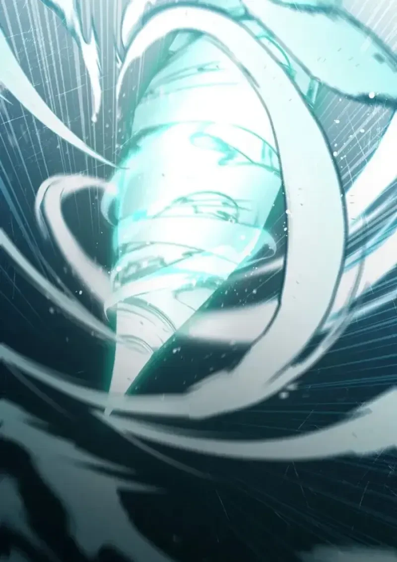 Reborn as the Enemy Prince เกิดใหม่เป็นเจ้าชายในประเทศศัตรู ตอนที่ 85 หน้า 13