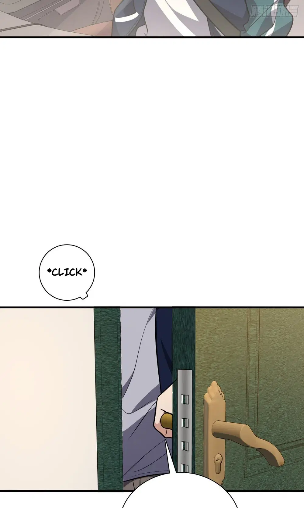 My Wife Is From a Thousand Years Ago ตอนที่ 25 หน้า 19