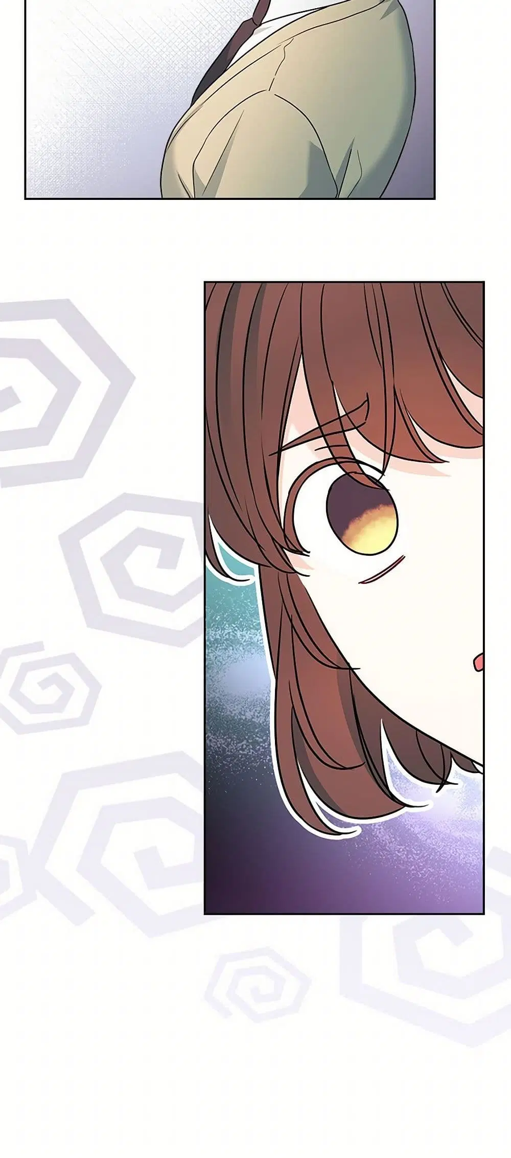 My Life as an Internet Novel ตอนที่ 235 หน้า 30