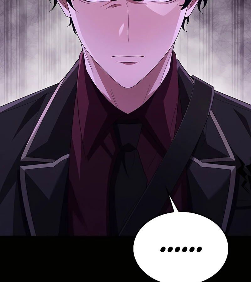 Mightiest Melee Magician สุดยอดจอมเวทย์สายประชิด ตอนที่ 37 หน้า 23
