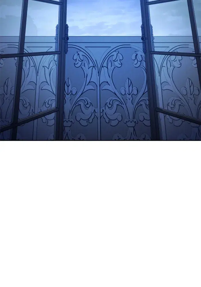 Your Throne ตอนที่ 108 หน้า 64