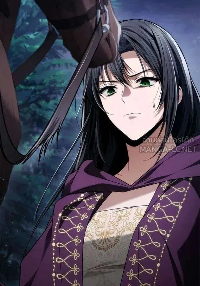 Sister I Am the Queen in This Life ตอนที่ 194 หน้า 32