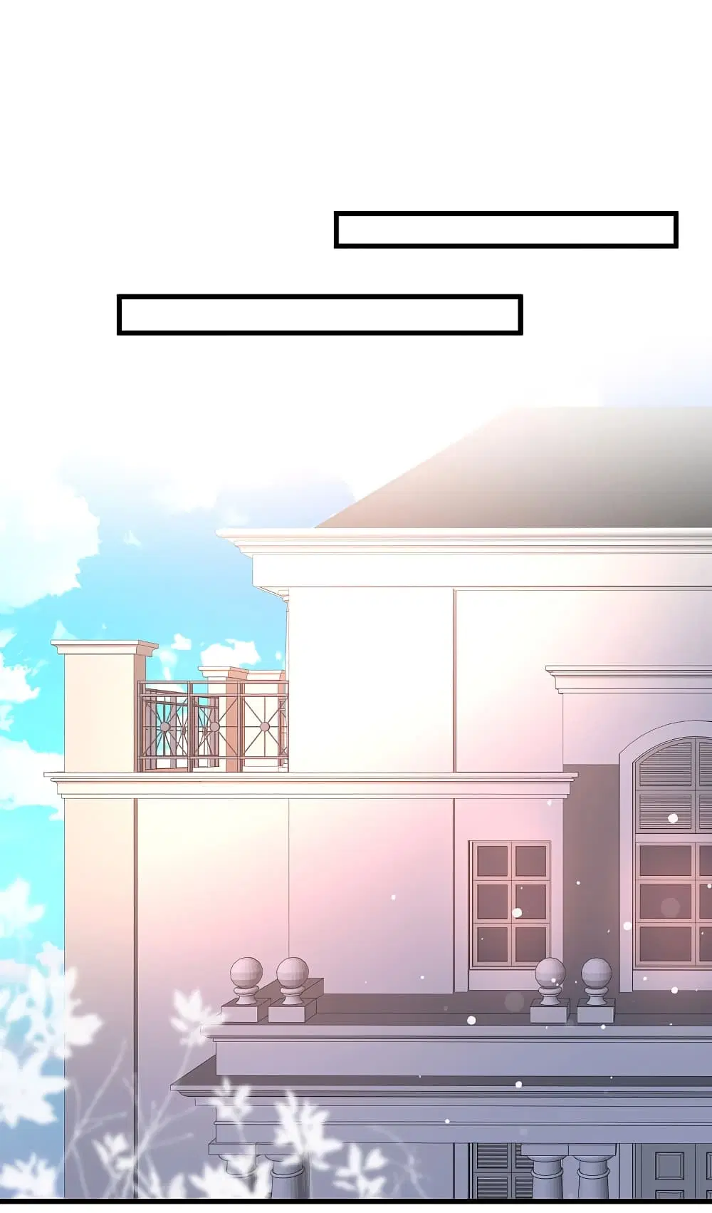 The Strongest Peach Blossom ตอนที่ 178 หน้า 21