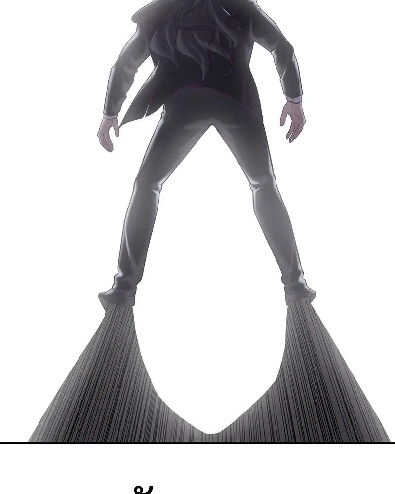 The Boy of Death ตอนที่ 107 หน้า 13