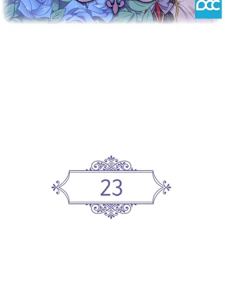 Satan’s Bride ตอนที่ 23 หน้า 2