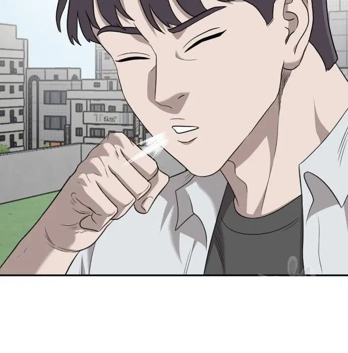 Bad Guy ตอนที่ 138 หน้า 99