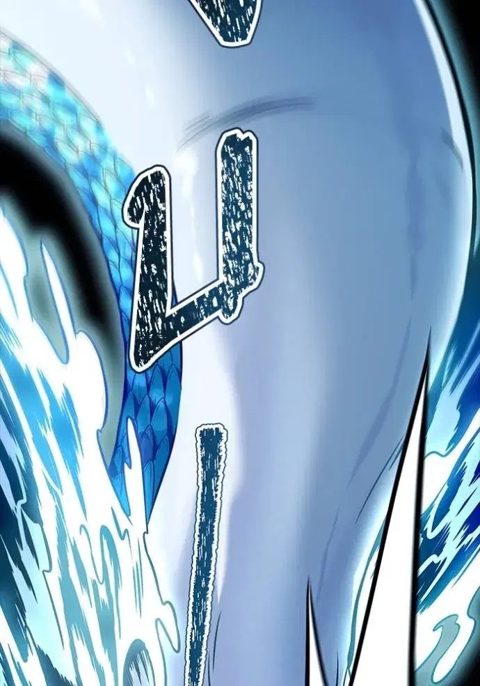 Tower of God ตอนที่ 636 หน้า 499