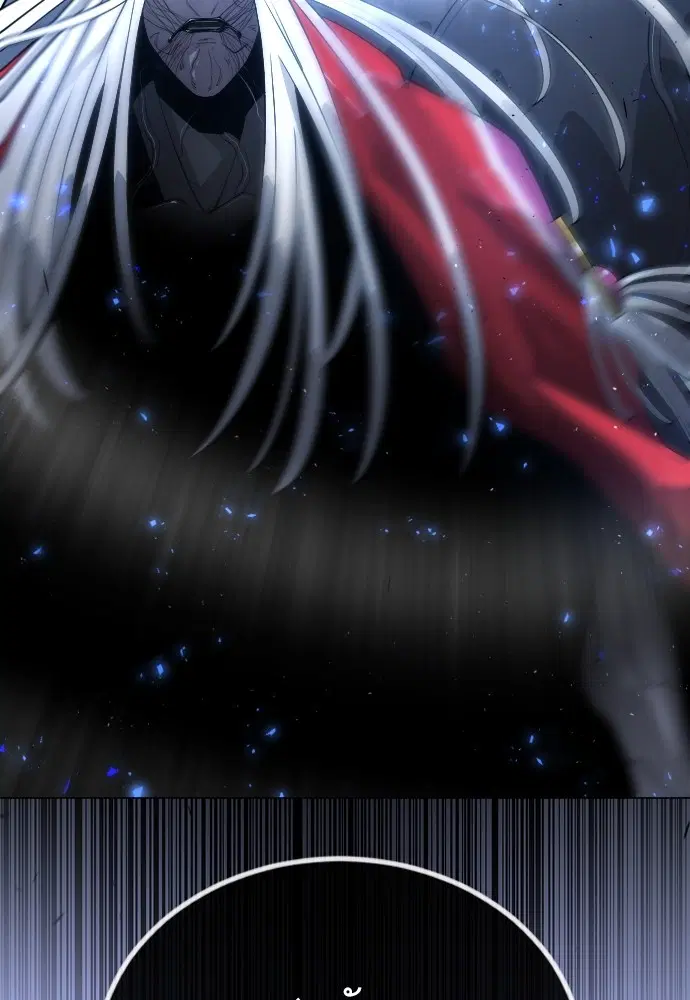 Superhuman Era ตอนที่ 157 หน้า 28