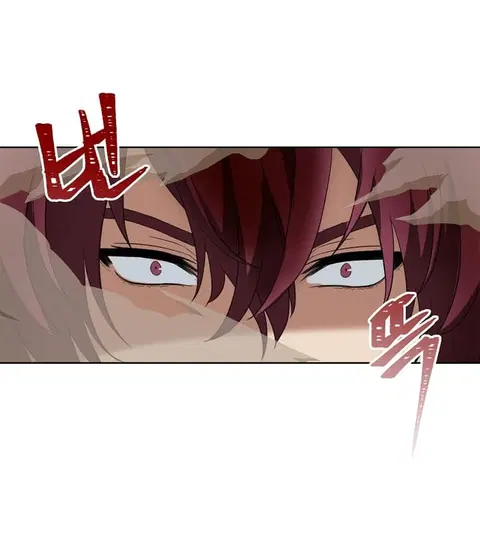 Ranker Who Lives A Second Time ตอนที่ 20 หน้า 48