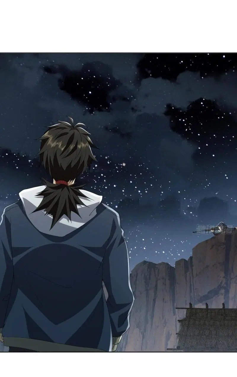 The First Order ตอนที่ 168 หน้า 16